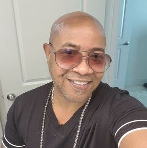 Meet your Posher, Kevin